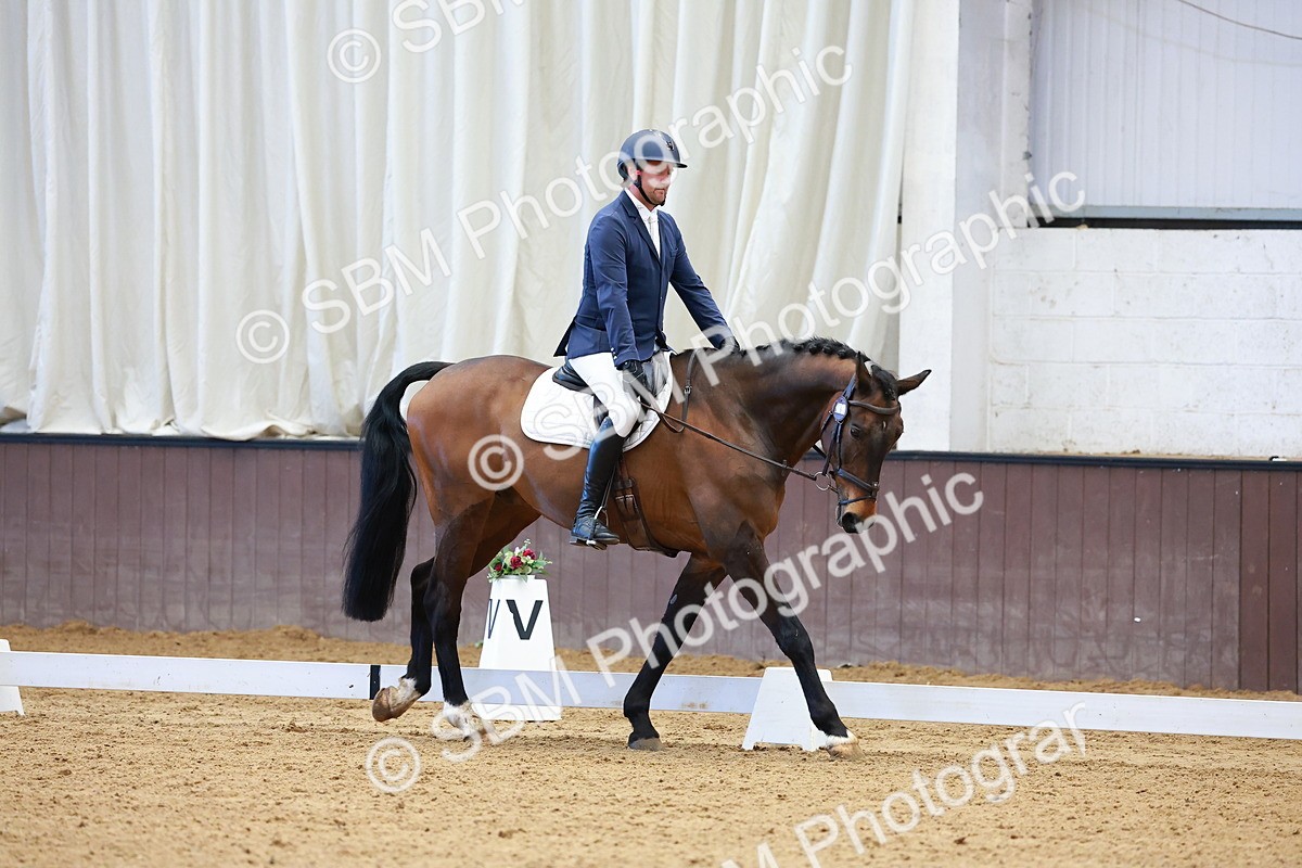 SBM_000990