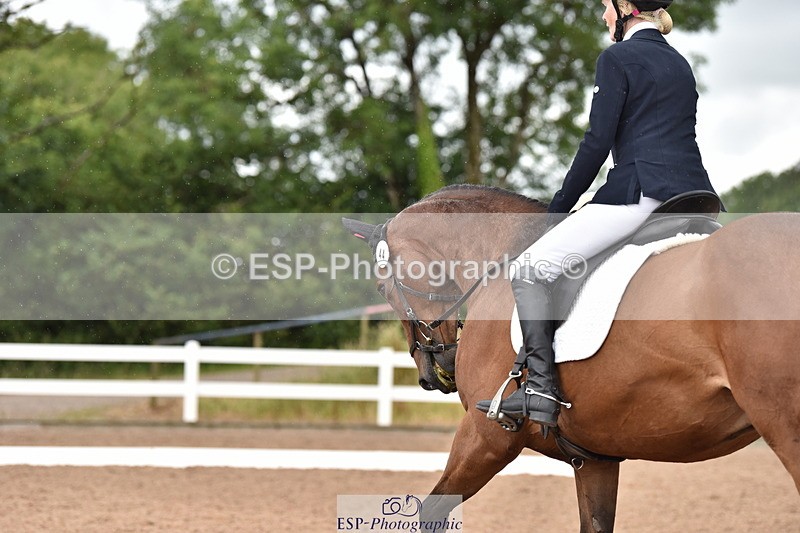 240706A-125822-02437 - Cls 4A Snr Novice 24