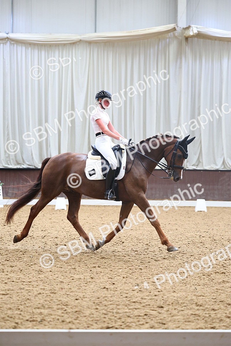 SBM_022421 - Class 18 - M6