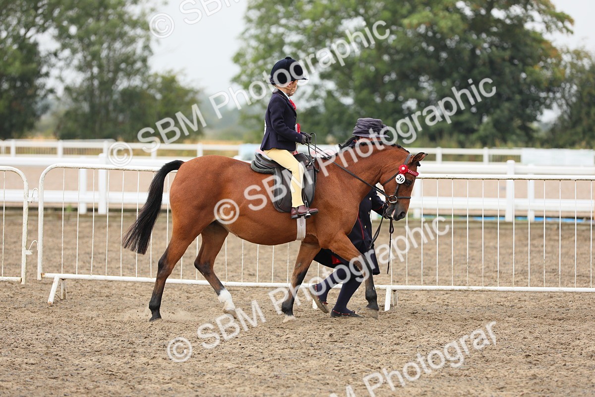 SBM_22437 - Young Rider Championship