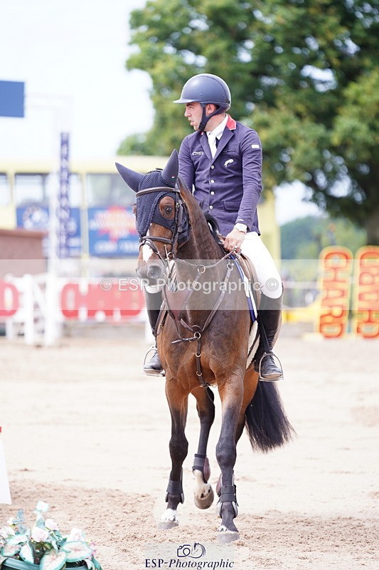 240803A-135140-08159 - Cls 31 4 Yr Old Champs