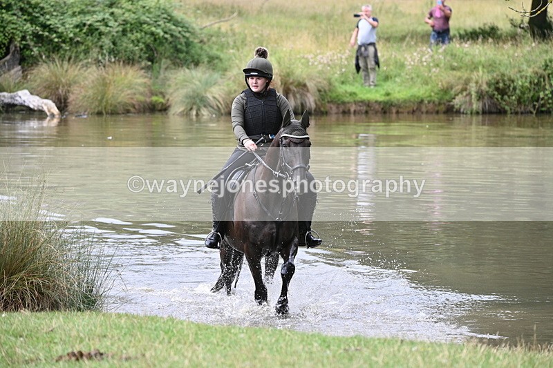 WJ7_4057 - Time at Water 12:52 to 13:22