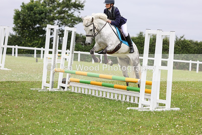 3E7A3754 - Class 2: PC70 Regional Championship Qualifier Rnd 1 (A)