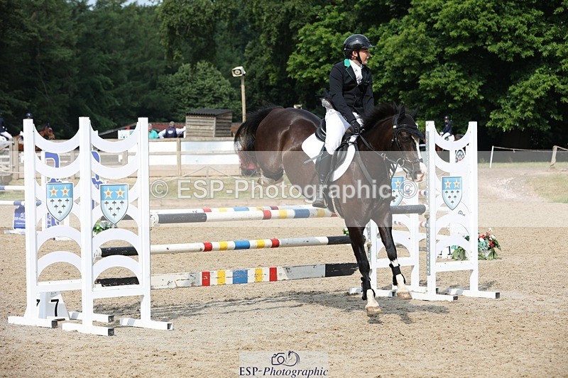 230617-095636-00939 - Cls 08a Pony 1.05