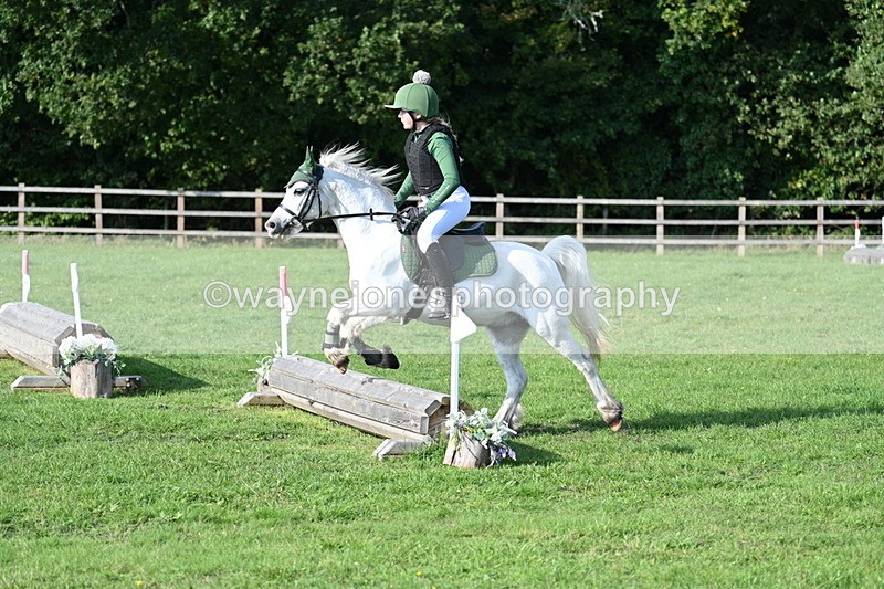 WJ7_3385 - 40cm Time 10:08 to 10:25