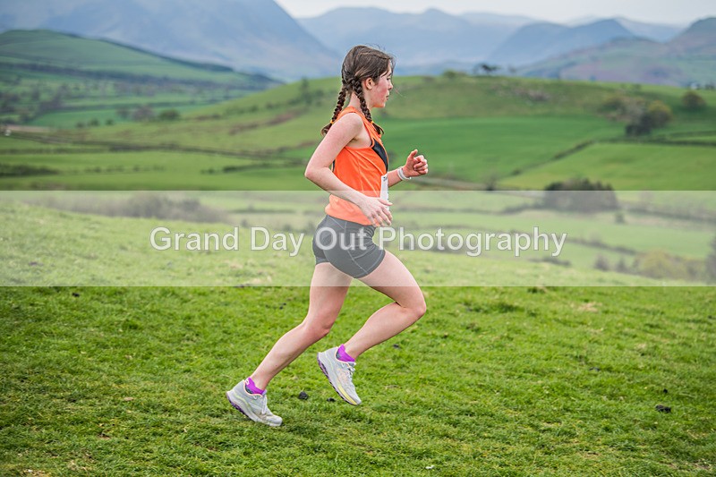 Isel Cross-158 - Isel Cross Race Saturday 19th April 2025