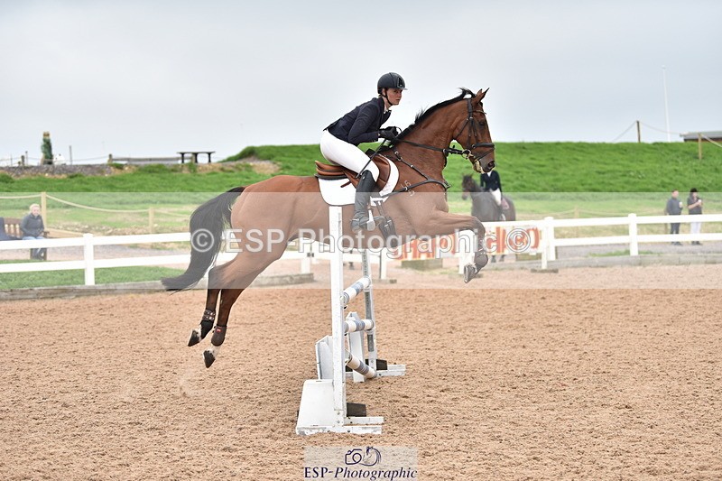 231011A-120934-00295 - Cls 3 Snr 1.05m