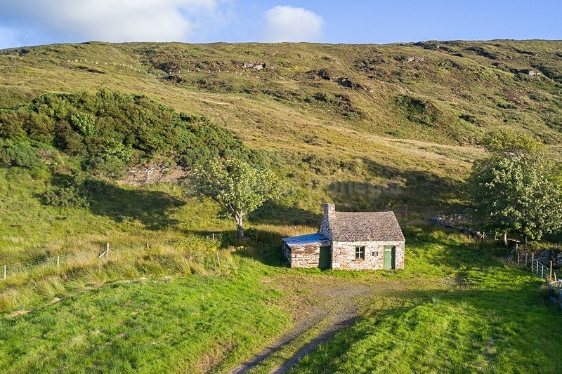 DJI_0091 2 - Muckish