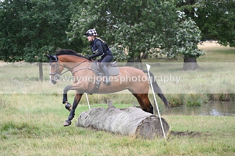 WJ7_4244 - Time at Water 12:52 to 13:22