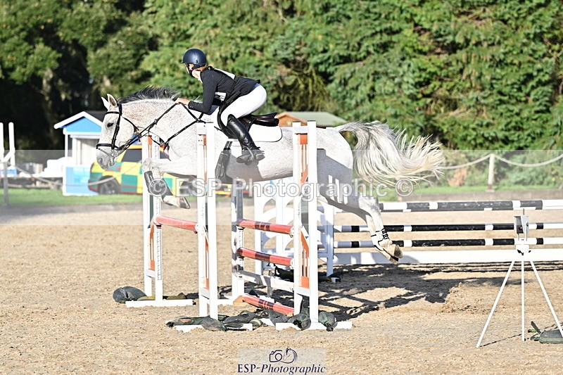 251005A-170334-05264 - Cls 11 Open 1m-1.05m