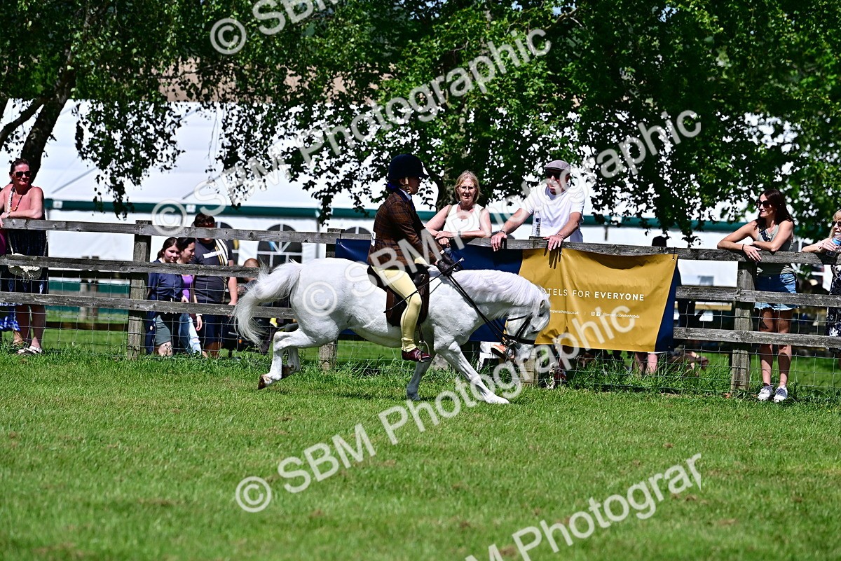 SBM_07796 - Class 61-62 - TSR  M&M Ridden Amateur of the Year