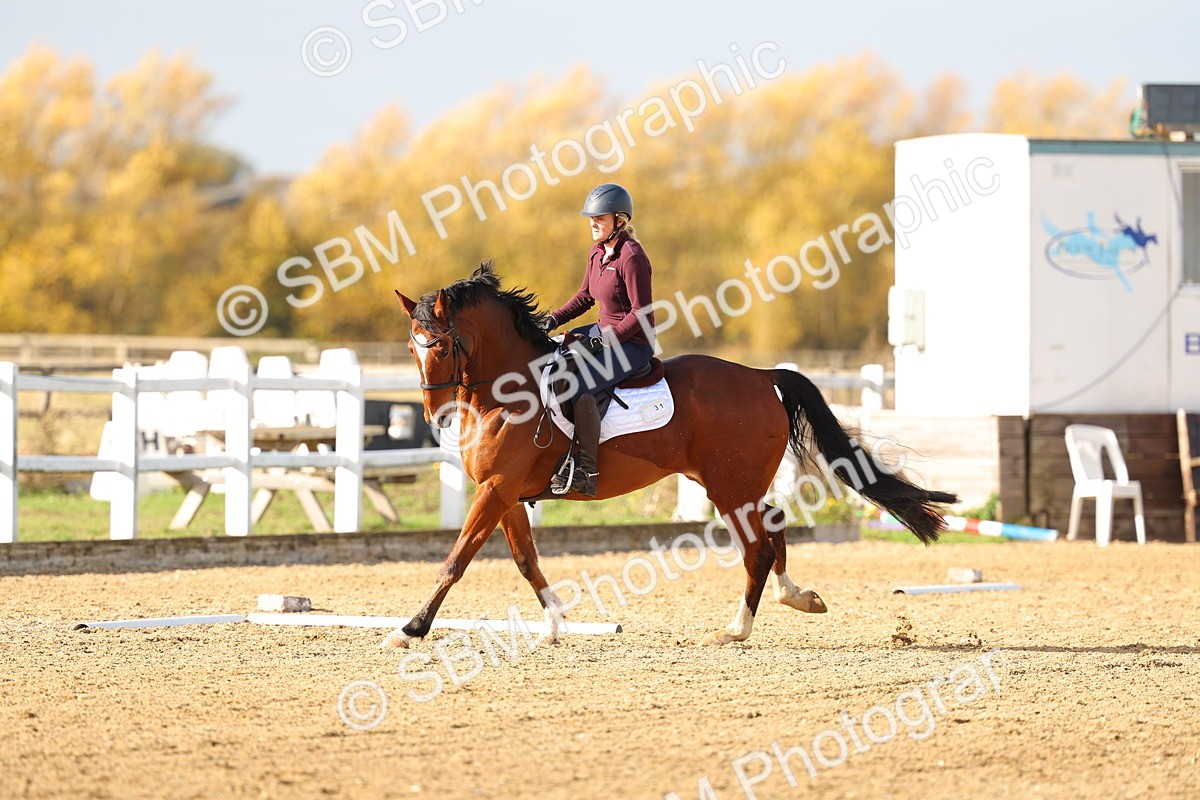 SBM_001147 - Class 13-4-9 - DR P3 CT P3 70cm CT PYO