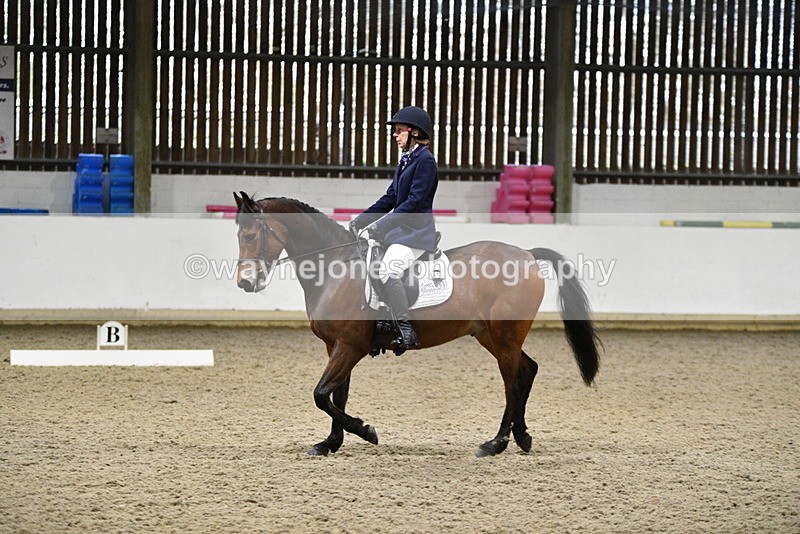 WJ5_8296 - Time 11:00 to 11:19