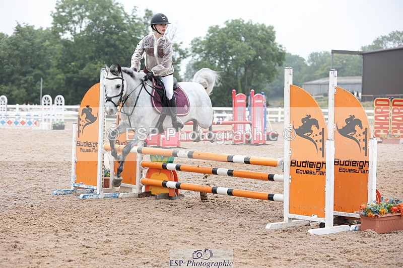 240630A-100849-11744 - Cls 30 British Novice and 80cm Open