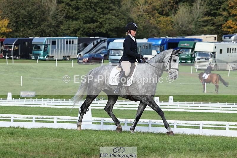 251024A-121706-10149 - D-360-Hannah.Norvill