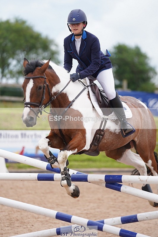 240713A-172816-01434 - Cls 24 AB & 25 1.00m