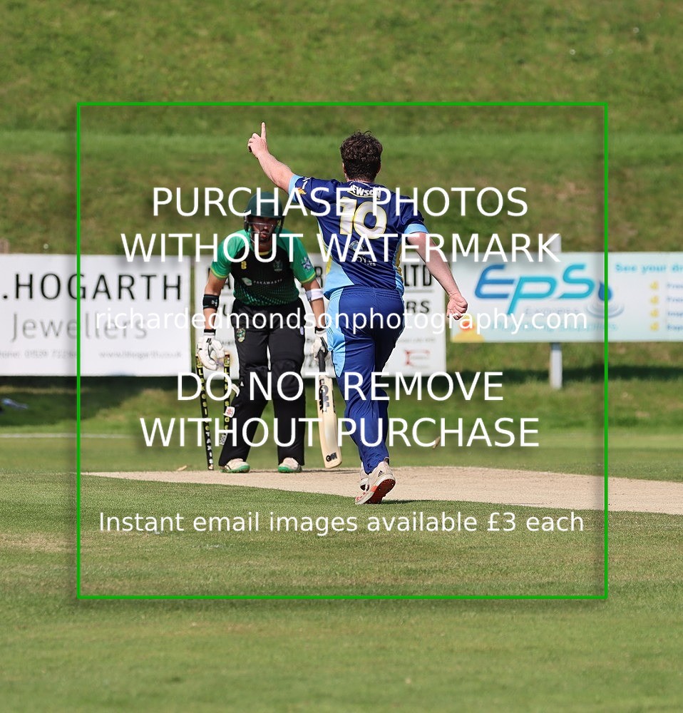 IMG_6918 - Netherfield CC latest