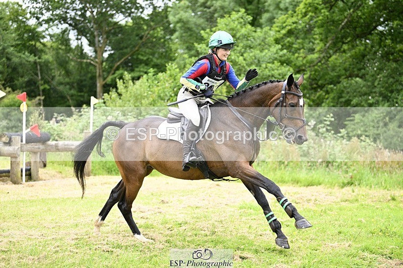 240623-121053-03352 - BE 90 XC 11-30 to 12-45