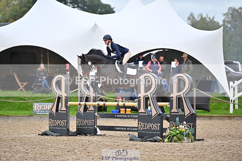 251026A-121700-24297 - E-397-Verity.Leggett