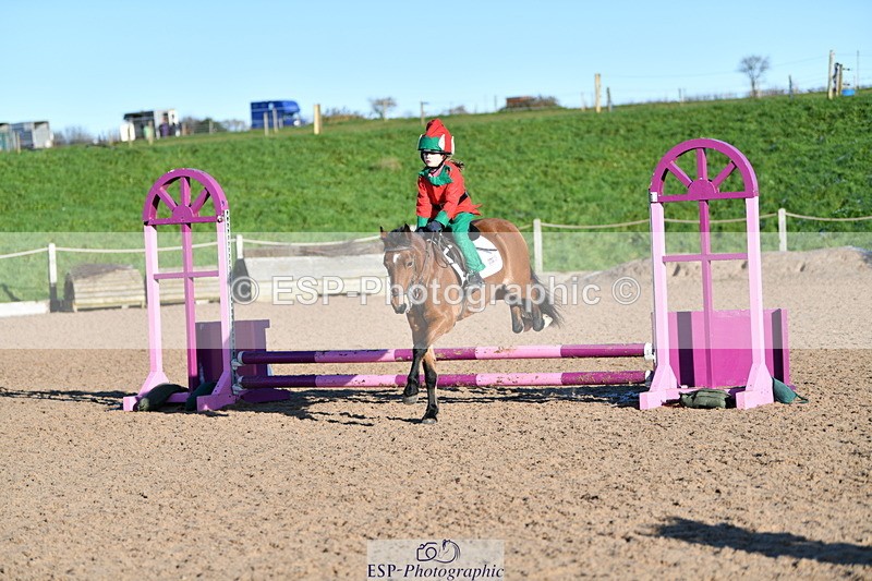 231202A-130004-01364 - Cls 02 50cm