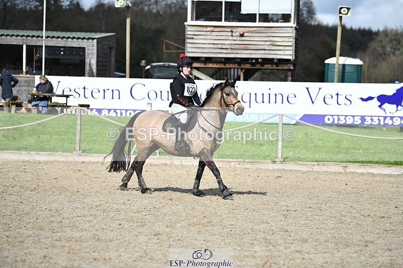 240317-124340-01134 - Cls 02 80 Snr 12.00 to 12.45