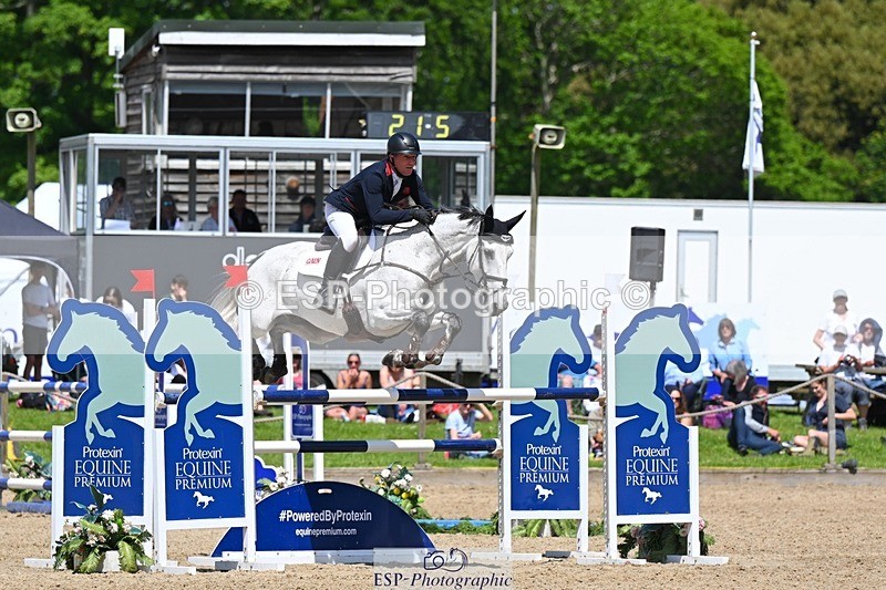 240525-133153-15400 - 433-EN_TARO_DES_VERNIER-Oliver_Townend