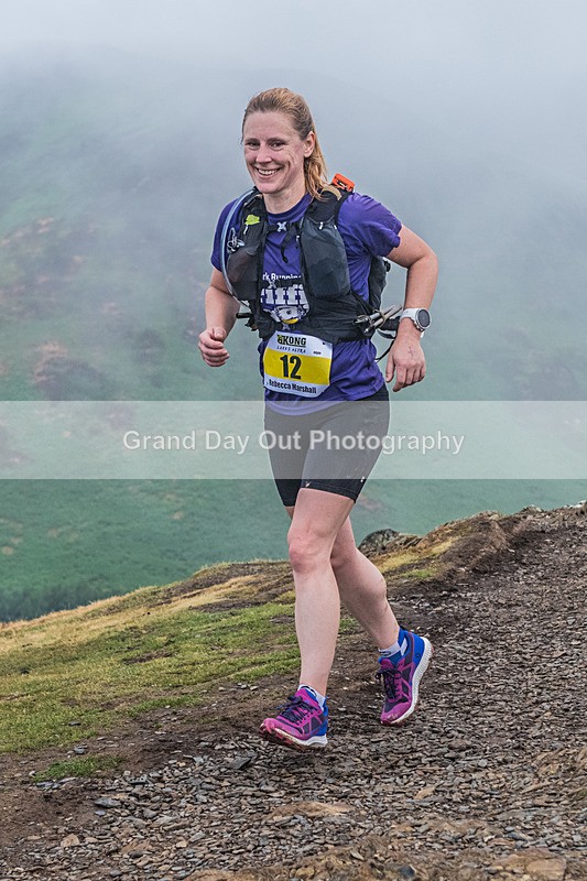 Lakes Ultra-649 - Kong Lakes Ultra Fell Race Saturday 24th June 2023
