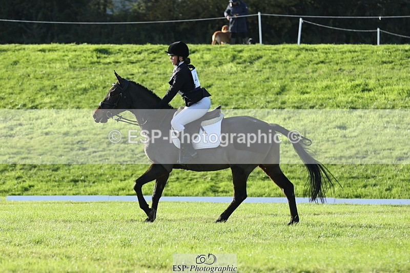 251024A-152123-14208 - F-485-Ruby.Kittermaster-Judd