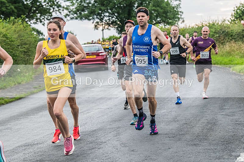Lambfoot Loop-39 - Lambfoot Loop Road Race Tuesday 7th July 2026