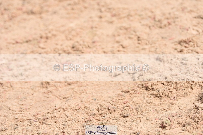 230902A-123406-01062 - Cls 9 1.10m Amateur Quali