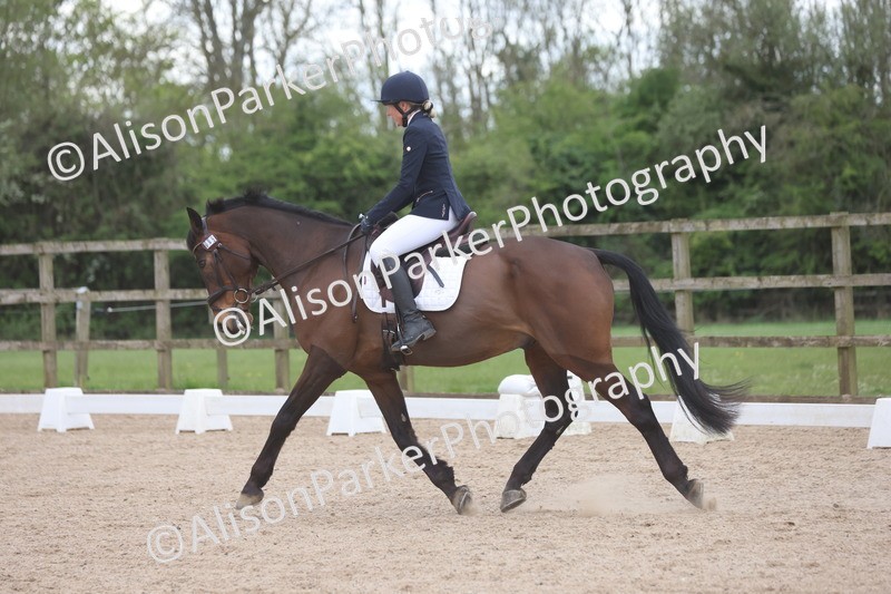 20260415-0433 - Class 6 - Novice 3