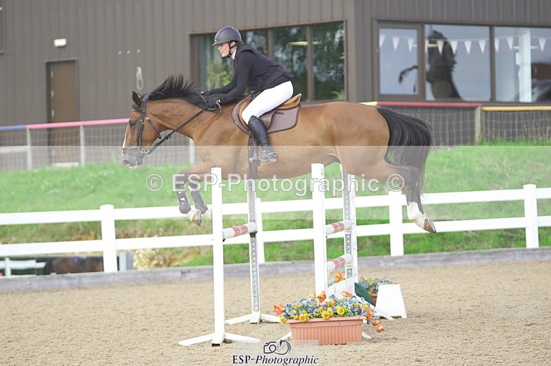 230729A-164248-07421 - Cls 15 Newcomers