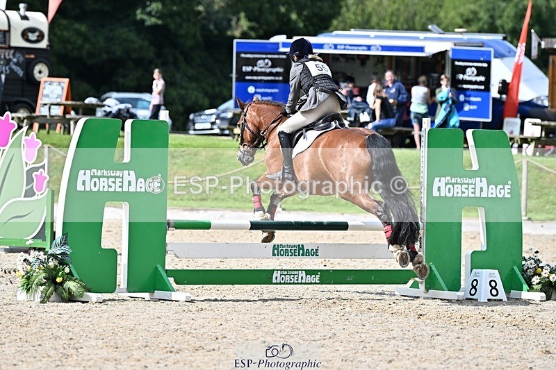 230825-152143-12325 - Round 2 15.15 to End