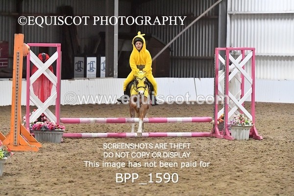 BPP_1590 - CLASS 2 TEAM SJ 40CM