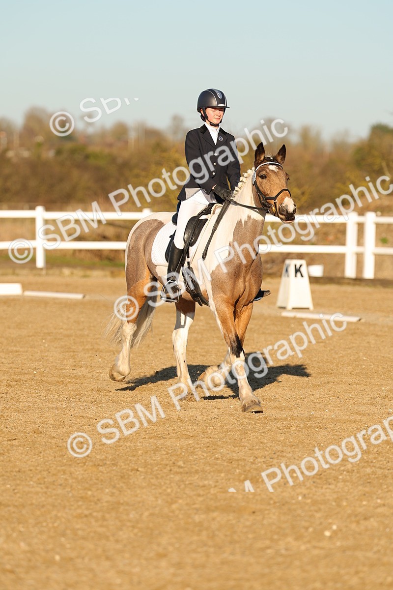 SBM_005463 - Class 5 - N1