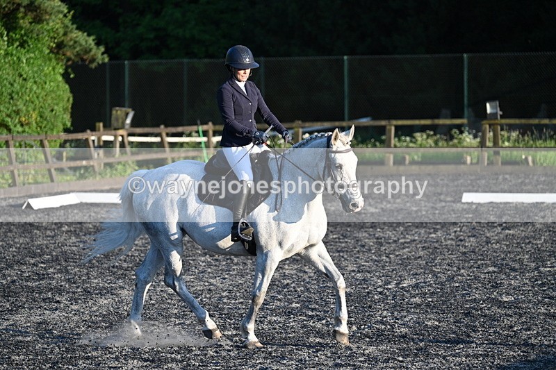 WJ7_5657 - Class 3 Novice 1