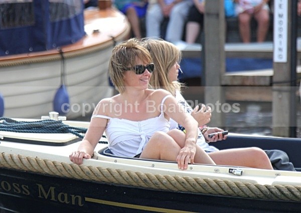 090704 MOSS MAN IMG_8322 - HENLEY REGATTA  SATURDAY 4th JULY 2009