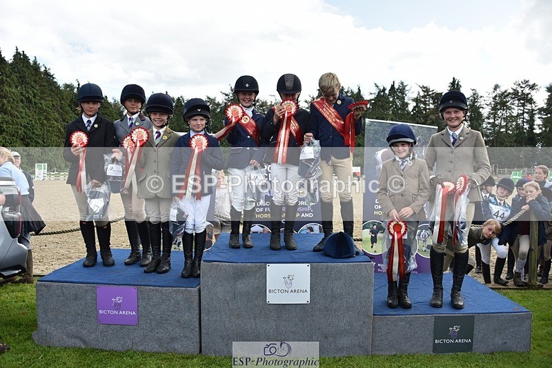 230826-163122-22074 - Presentations