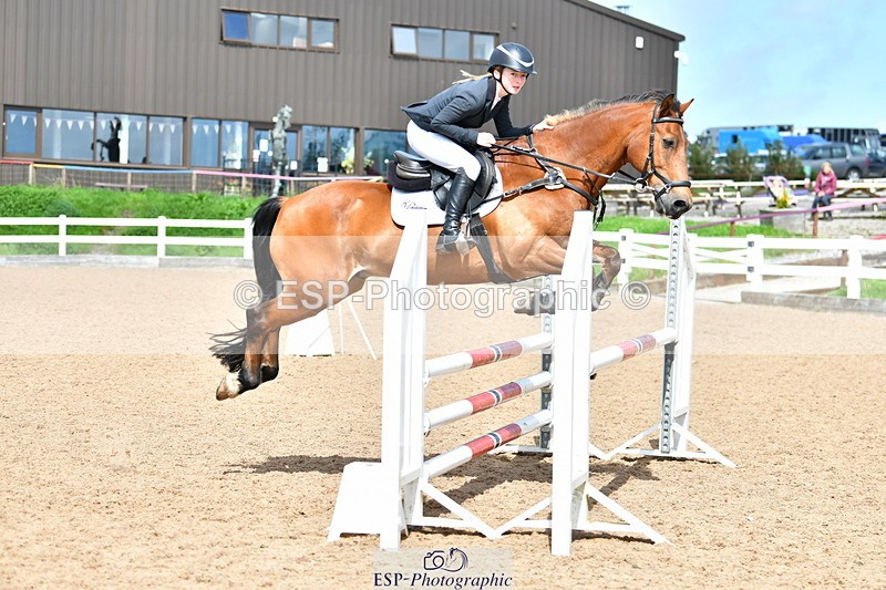 230819A-145406-00901 - Cls 31 85cm Amateur Qualifier