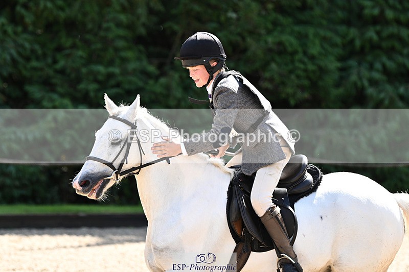 240824X-114230-25345 - 70cm Round 2 10.30 to 12.10