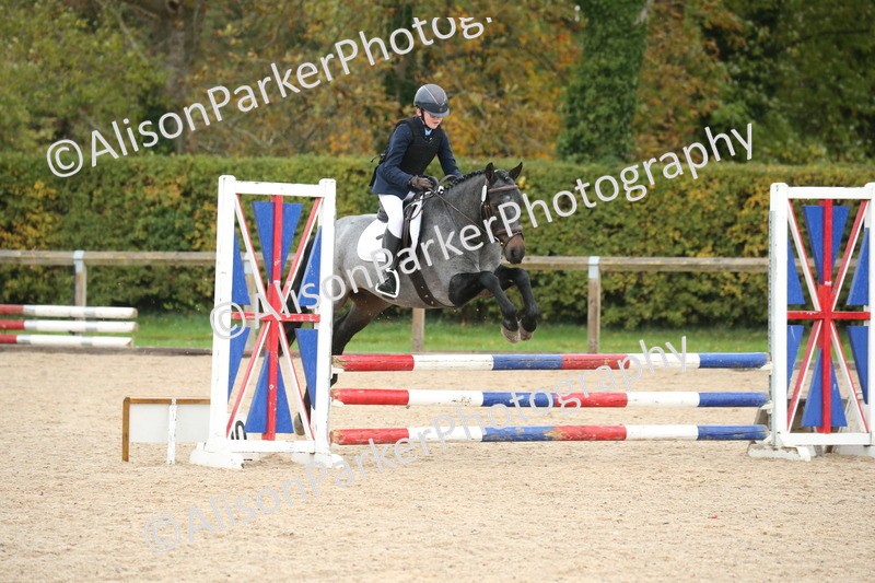 20251019-0183 - Class 2 - 70cm