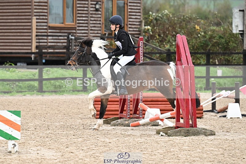 251109A-122226-00896 - Cls 04 50cm SJ