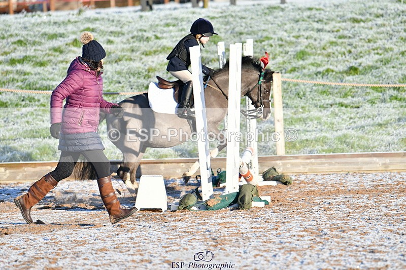 231202A-103559-00310 - Cls 01A 40cm Assisted