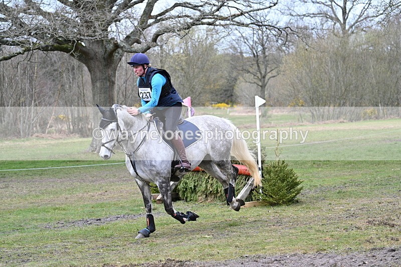 WJ7_2341 - Time 14:03 to 14:36