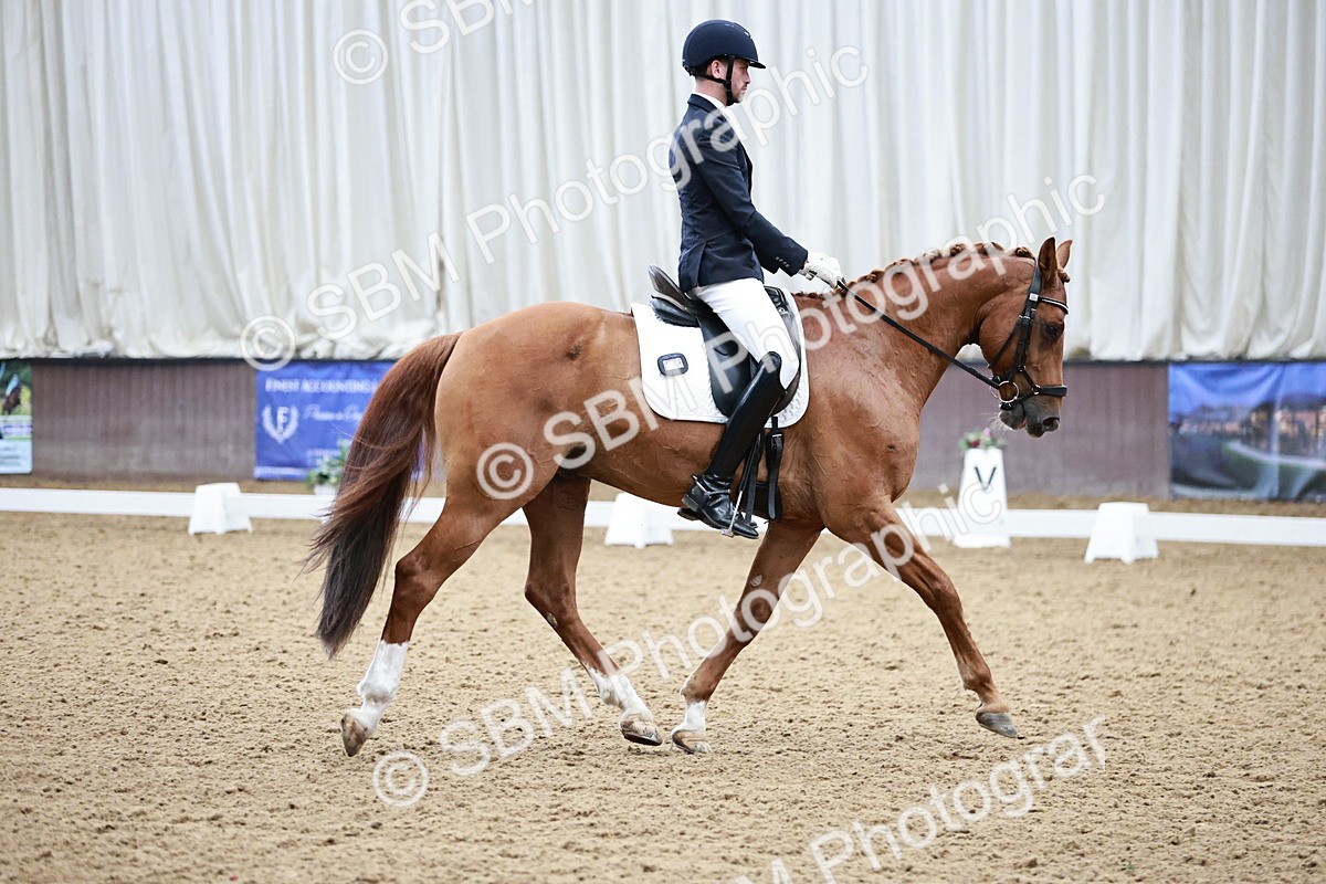 SBM_000504 - Class 1 - Prelim 6 Gold - 11.24-12.40