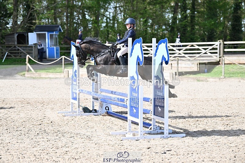 240413-105327-00566 - Cls 3+4 70cm