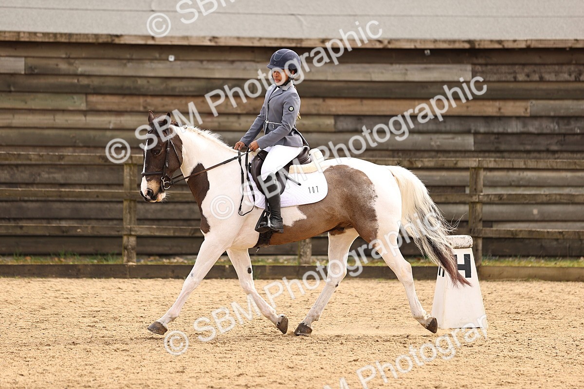 SBM_001709 - Class 11 - PC 70 DR Test