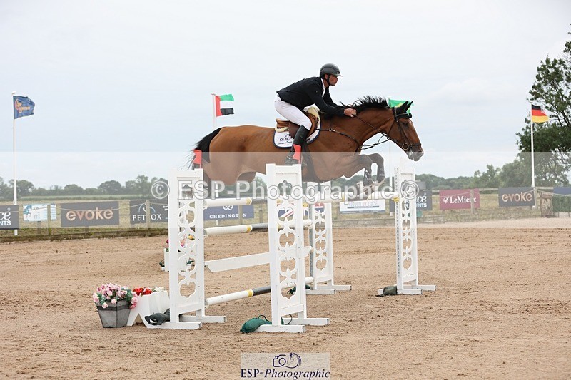 250719-164235-16902 - Cls 7, 3 Star Big Tour Start to Break