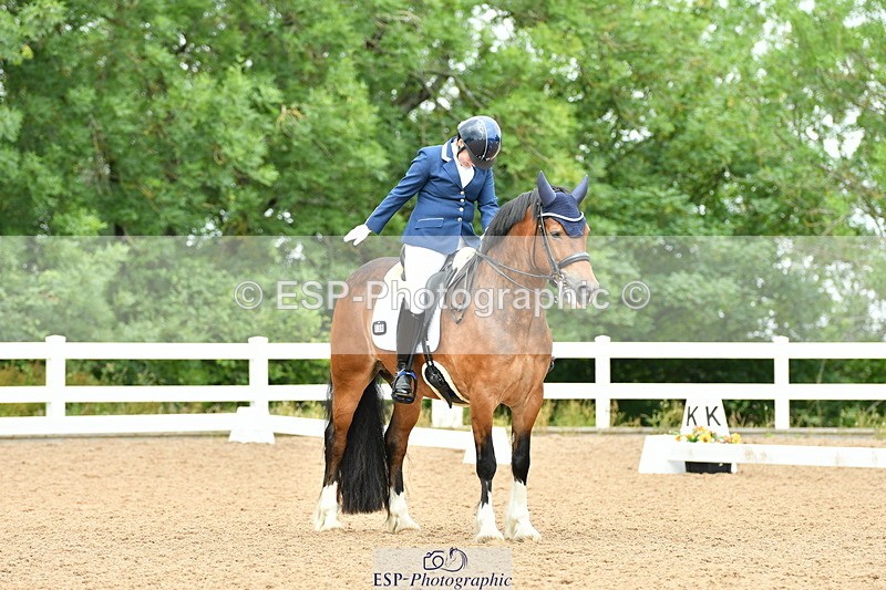 230701A-111831-04917 - Cls 9 Music Elementary