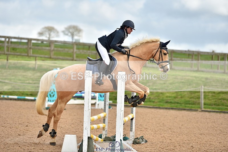 240324A-110854-01794 - 70cm